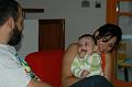 Lubedrome 07 - 056